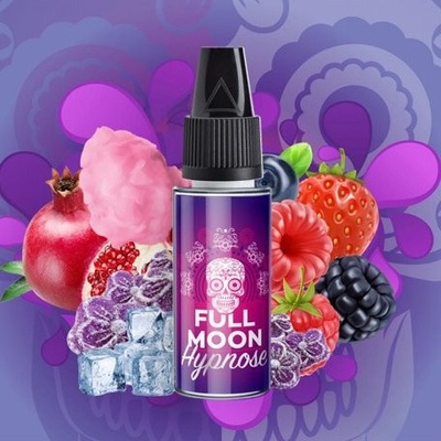 Full Moon Hypnose 10ml