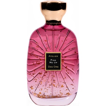 Image 1 of Atelier Des Ors Pink Me Up EDP 100 ml