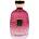 Atelier Des Ors Pink Me Up EDP 100 ml