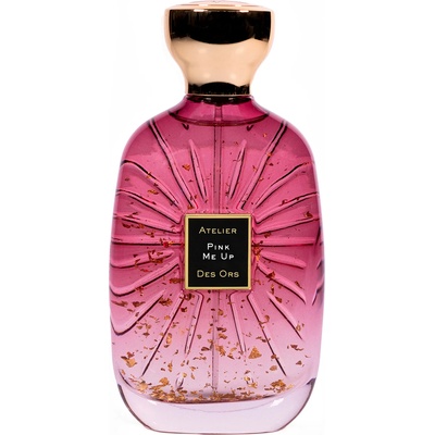 Atelier Des Ors Pink Me Up EDP 100 ml