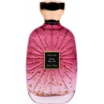 Atelier Des Ors Pink Me Up EDP 100 ml Парфюми