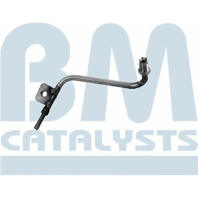 Tlakové potrubí, tlakový senzor (filtr sazí a pevných částic BM CATALYSTS PP11290B