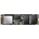 ADATA XPG SX8200 Pro 1TB M.2 PCIe (ASX8200PNP-1TT-C)