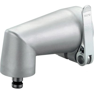 Adaptér pre rýchlu výmenu uhla Metabo Quick Metabo 627242000; 627242000