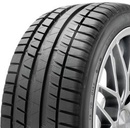 Osobné pneumatiky Riken Road Performance 215/55 R16 93V