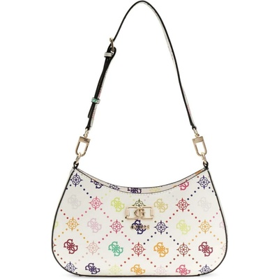 Guess dámská kabelka HWGM9928180-MUO