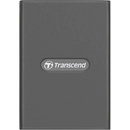 Transcend TS-RDE2