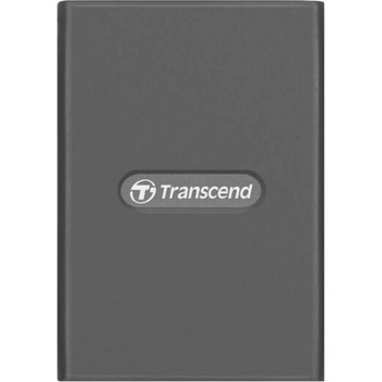 Transcend TS-RDE2