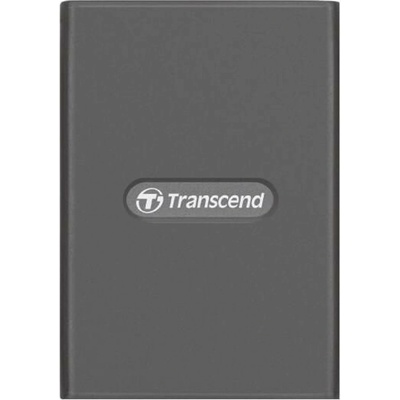 Transcend TS-RDE2