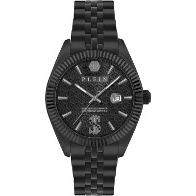 Philipp Plein PWMFA1125