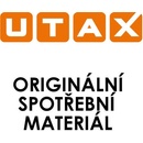 Utax CD-1025 - originálny