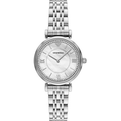 Emporio Armani AR11701