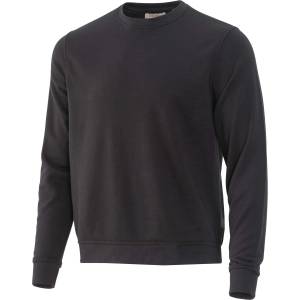 BLEND Блуза bhkolton graphic crew sweat