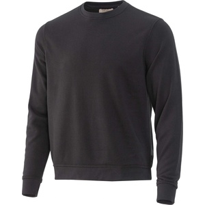 BLEND Блуза bhkolton graphic crew sweat