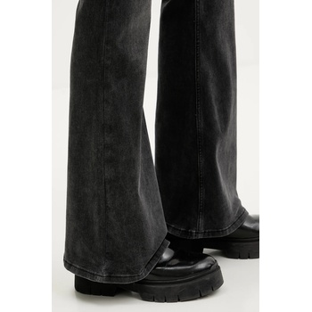 The Ragged Priest Дънки The Ragged Priest (RPAW251083DN)