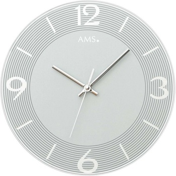 AMS 9571