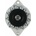 Alternátor AS-PL A4030
