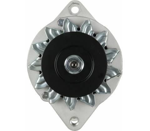 Alternátor AS-PL A4030