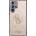 GUESS Гръб Guess PU 4G Metal Logo Case за Samsung Galaxy S23 Ultra - Розов