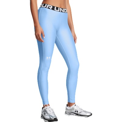 Under Armour Клинове Under Armour UA HG Legging 1383559-465 Размер XS