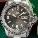Orient AA0819N19B