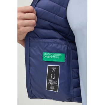 United Colors of Benetton Елек United Colors of Benetton (2TWDUJ00P)