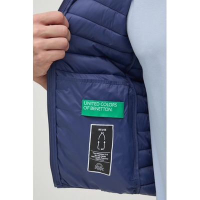 United Colors of Benetton Елек United Colors of Benetton (2TWDUJ00P)