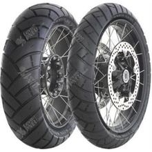 Avon AV54 Trailrider 150/70 R18 70V