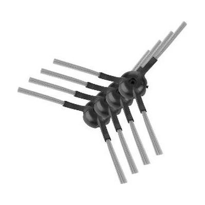 Sencor SRX 3103