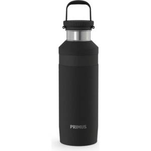 Primus Tufa single wall steel бутилка 0, 8 L, Cliffside Ash (P744150)