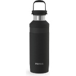 Primus Tufa single wall steel бутилка 0, 8 L, Cliffside Ash (P744150)