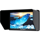 Feelworld S55 V2