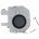 QIDI Tech Material Fan - Plus4 (16392818895)