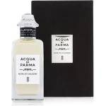 Acqua Di Parma Note Di Colonia II EDC 150 ml Парфюми
