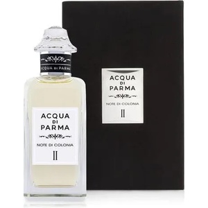 Acqua Di Parma Note Di Colonia II EDC 150 ml Парфюми