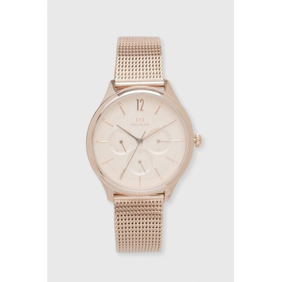 Tommy Hilfiger 1782457