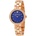 Swarovski 5182277