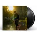 SOLBERG, EINAR - 16 LP