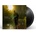 SOLBERG, EINAR - 16 LP