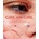 Orion Publishing Co Girl on Girl | Charlotte Jansen