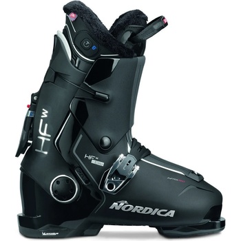 Nordica HF ELITE HEAT W GW 23/24