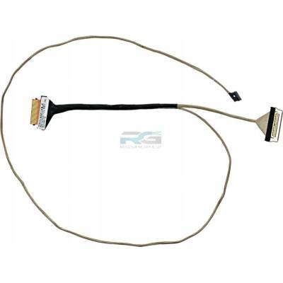 Flex kabel LCD Lenovo Ideapad 3-15IGL05 3-15ADA05 3-15ARE05