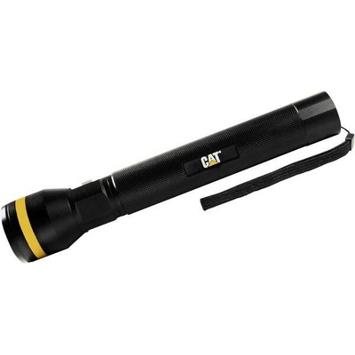 Caterpillar CT24530