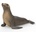 Schleich Тюлен (14933)