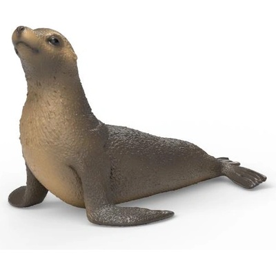 Schleich Тюлен (14933)