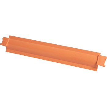 Tonerhub Cover LOGO TN100, TN115, TN130, TN135, TN150, TN155, TN170, TN175, TN4040 за принтери Brother (LOGO TN100)