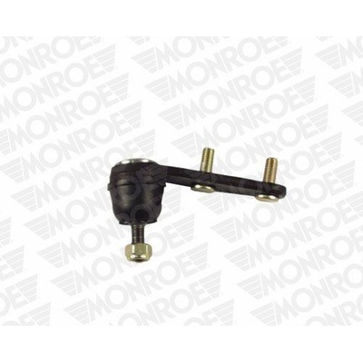 Podpora-/ Kloub MONROE (MO L40035)