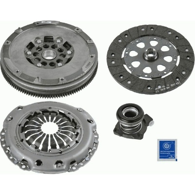 Spojková sada SACHS 2290 601 064