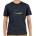 Karpos Мъжка тениска Karpos Mind T-Shirt - Vulcan (216-8346-0212)