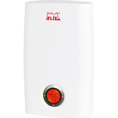 Elíz ELX 18 kW
